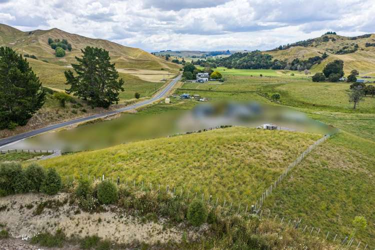 Lot Lot 2/2067 Elsthorpe Road_1