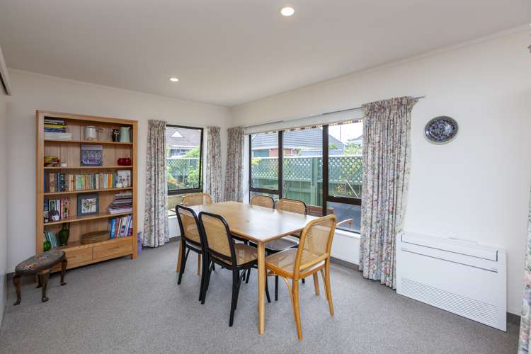 113 Hillcrest Road Raumati Beach_8