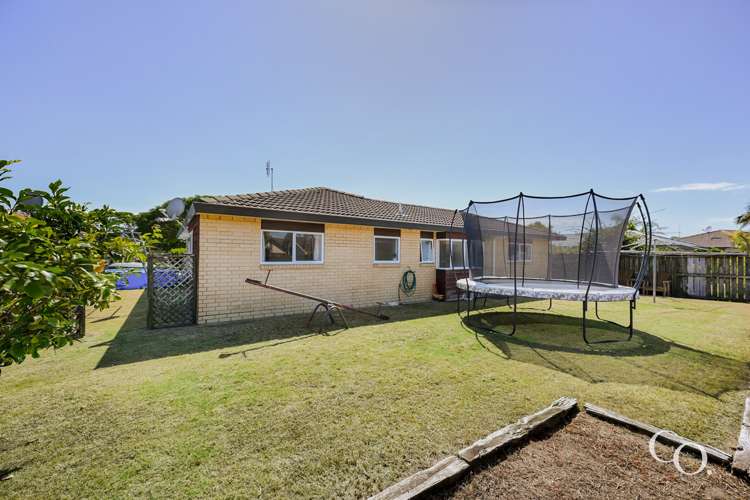 15 Dalton Drive Papamoa_19