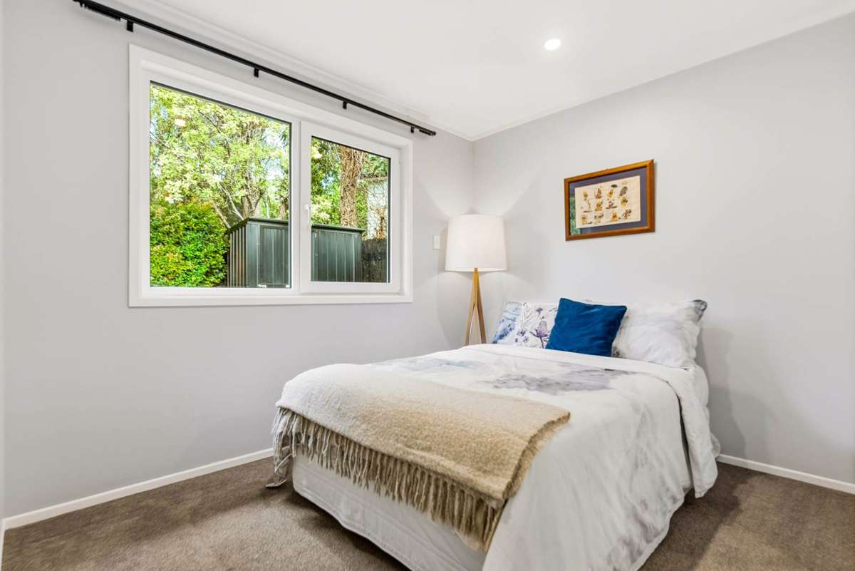 17 Coroglen Avenue_4