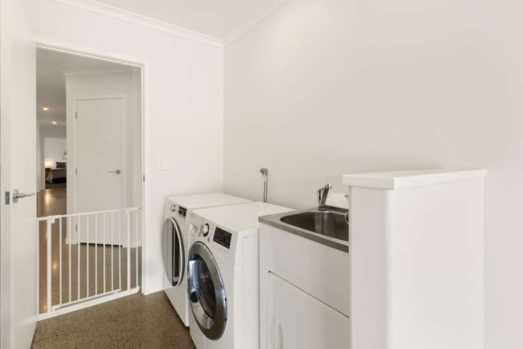 3 Fernbird Grove Kerikeri_14