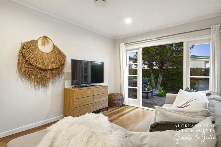 422 Old Te Atatu Road Te Atatu Peninsula_12