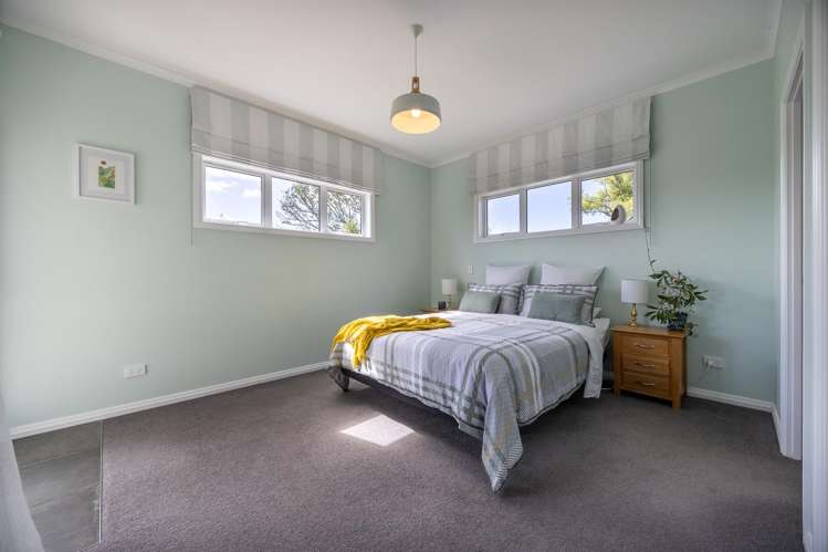 324 Inch Road Ruawai_22