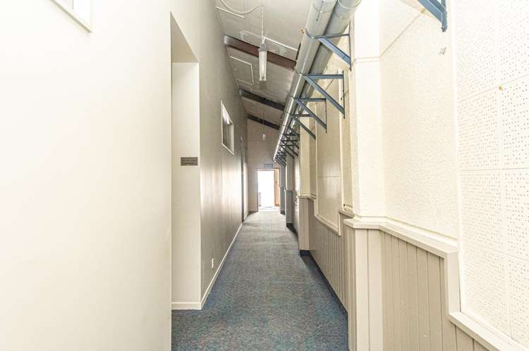 191 St Hill Street Whanganui Central_8