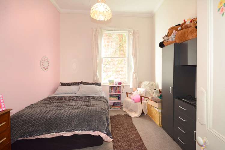 4 Marlow Street Saint Kilda_5