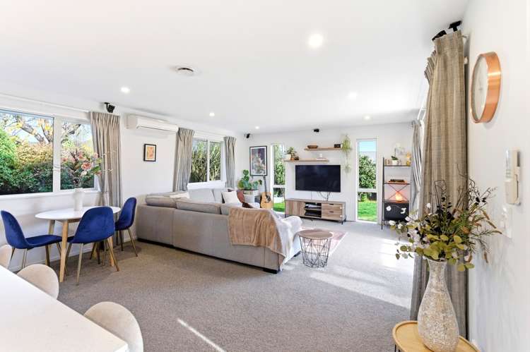24 Glenconnor Place Burwood_6