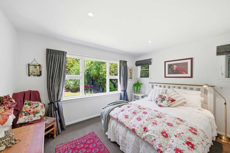 32 Martindales Road Heathcote Valley_8