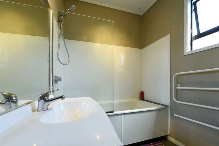 2/5 Rui Street Tahunanui_10