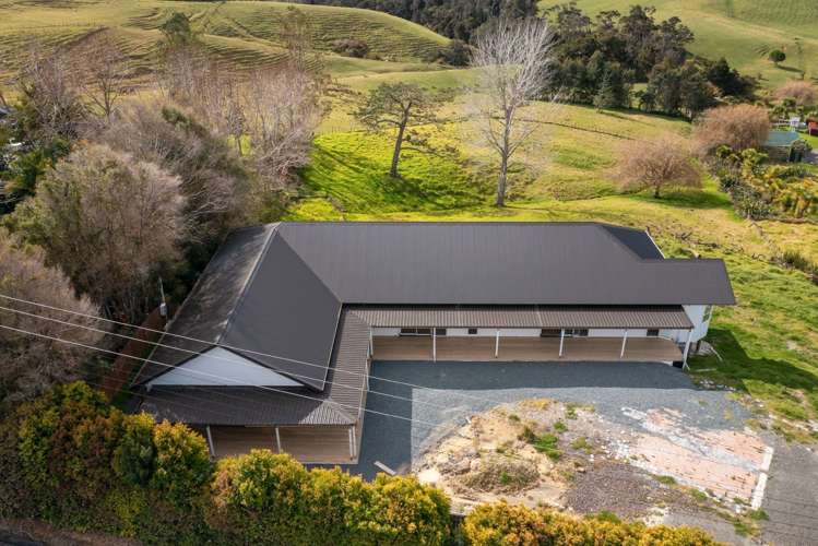 90 Upper Orewa Road Wainui_18