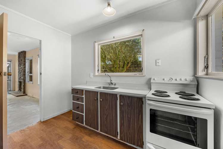 6B Florence Daly Place Mount Roskill_4