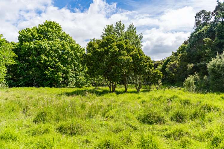 106 Ritchie Road Parua Bay_18