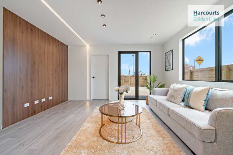 32 Hoia Street Papakura_8