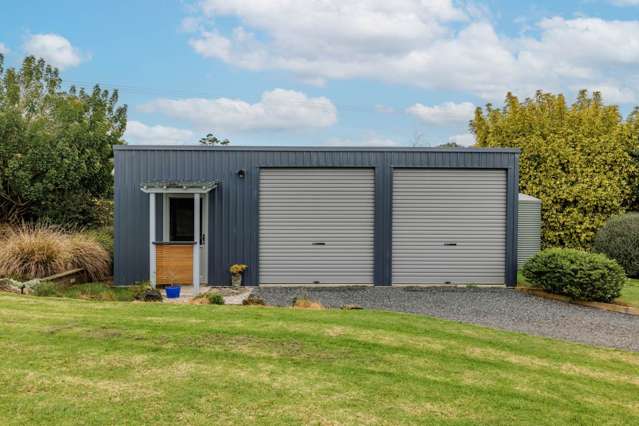 1 Heron Hill Kerikeri_4