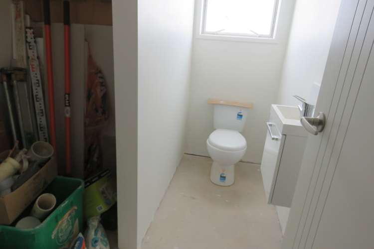 25 Alderton Drive Kerikeri_20