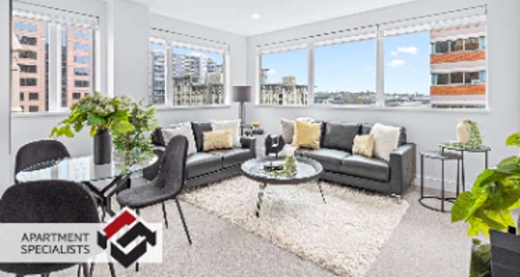 5a/37 Federal Street_0