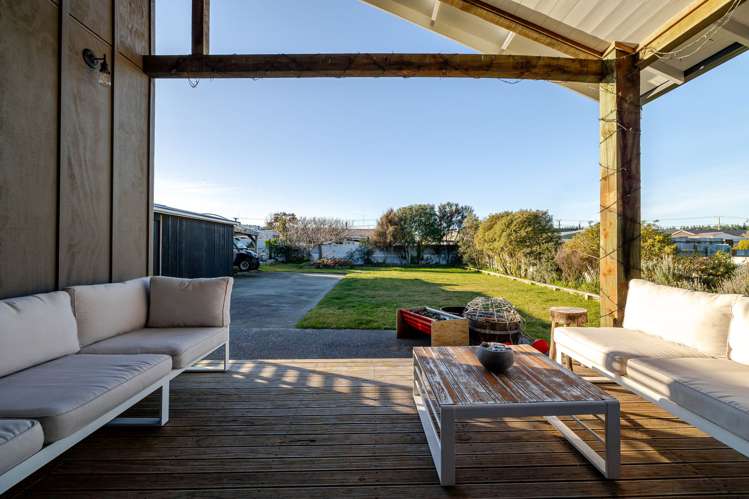 21 Norton Street Foxton Beach_17