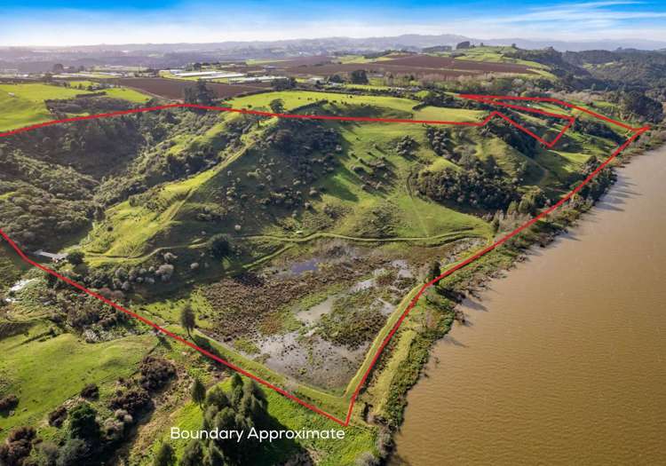 225 Brown Road Tuakau_13