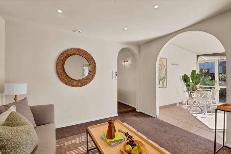 36 Percival Street Rangiora_7