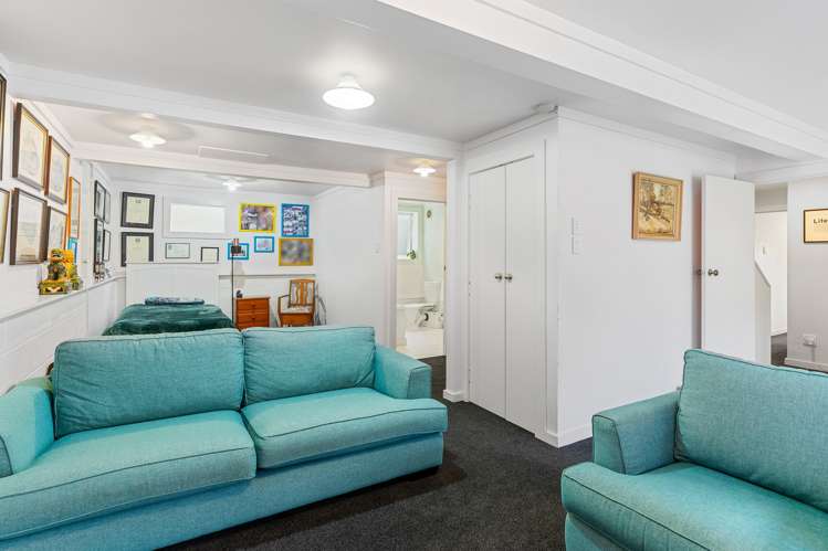 1 Oliver Street Point Chevalier_13