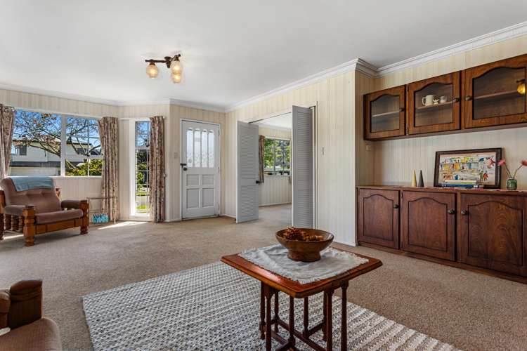 54 Olympic Drive Whakatane_7