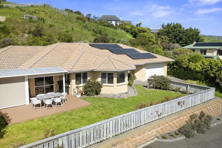 125 Woodman Drive Tawa_26