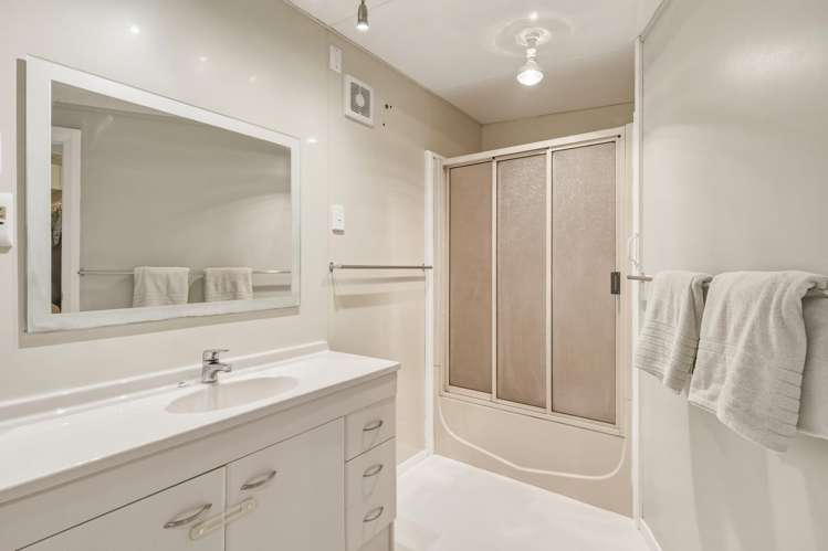 63 Woodhaugh Street Woodhaugh_24