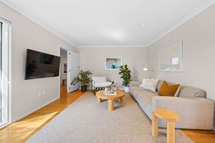 7 Pooley Street Pakuranga Heights_9