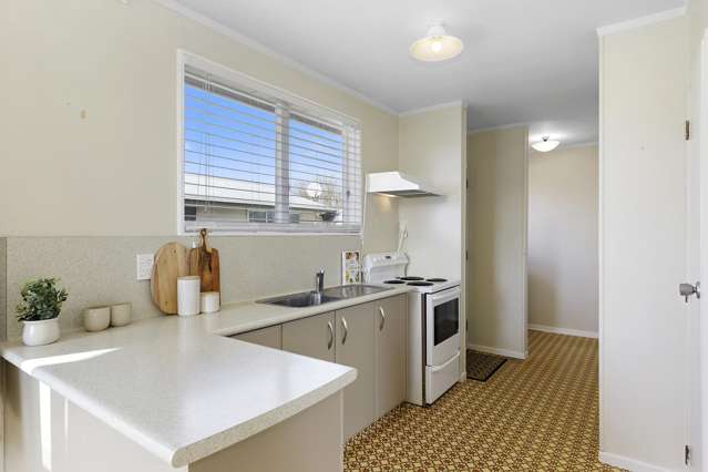 65 Pasadena Crescent Totara Park_2