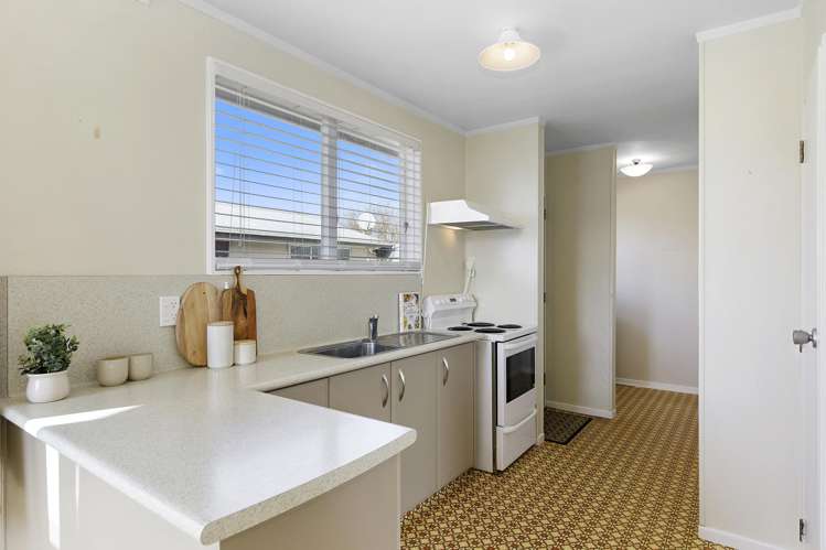 65 Pasadena Crescent Totara Park_2