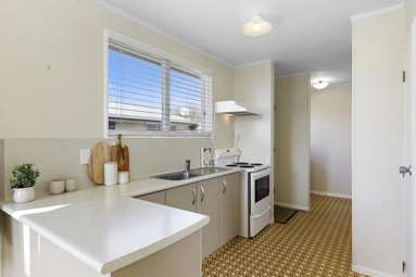 65 Pasadena Crescent_2