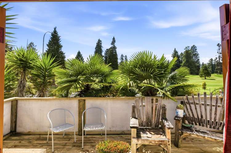 188 Golf Road Taumarunui_6