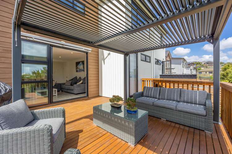 2 Seafarer Crescent Stanmore Bay_13