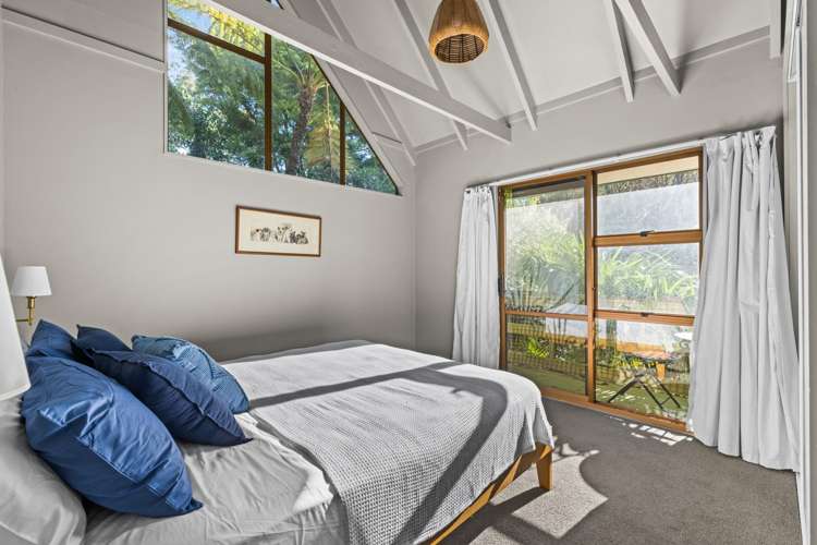 22 Burns Road Hospital Hill_6