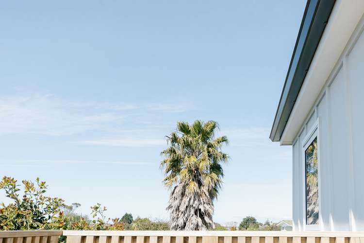 603a Maunganui Road Mount Maunganui_24