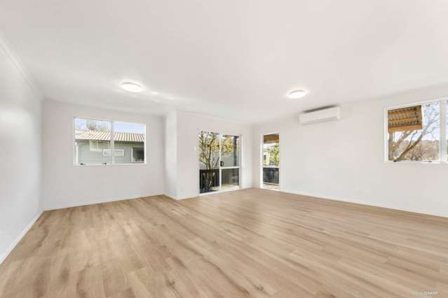 Secure your first home today!
