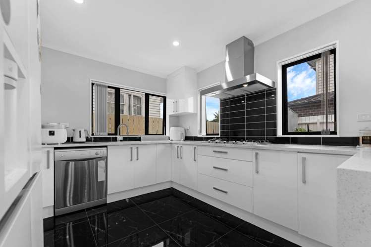 9 Pembroke Street Papatoetoe_25