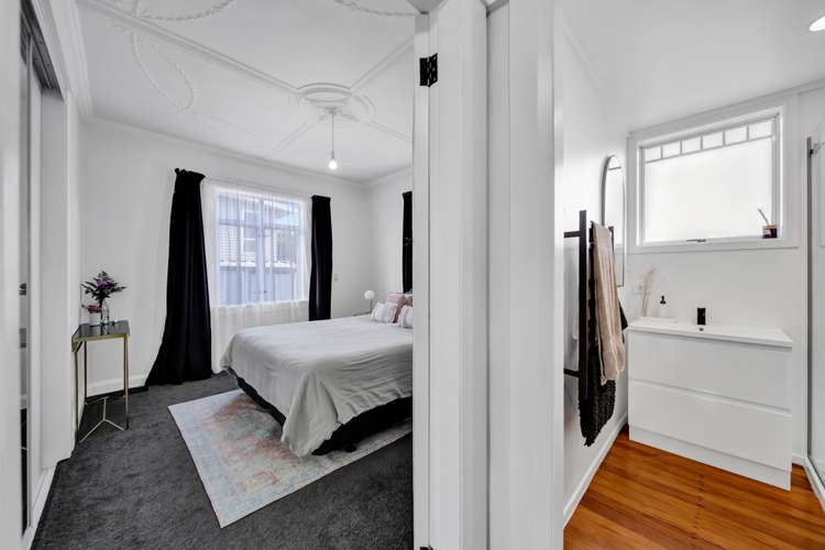 21 Doone Street Lynmouth_9