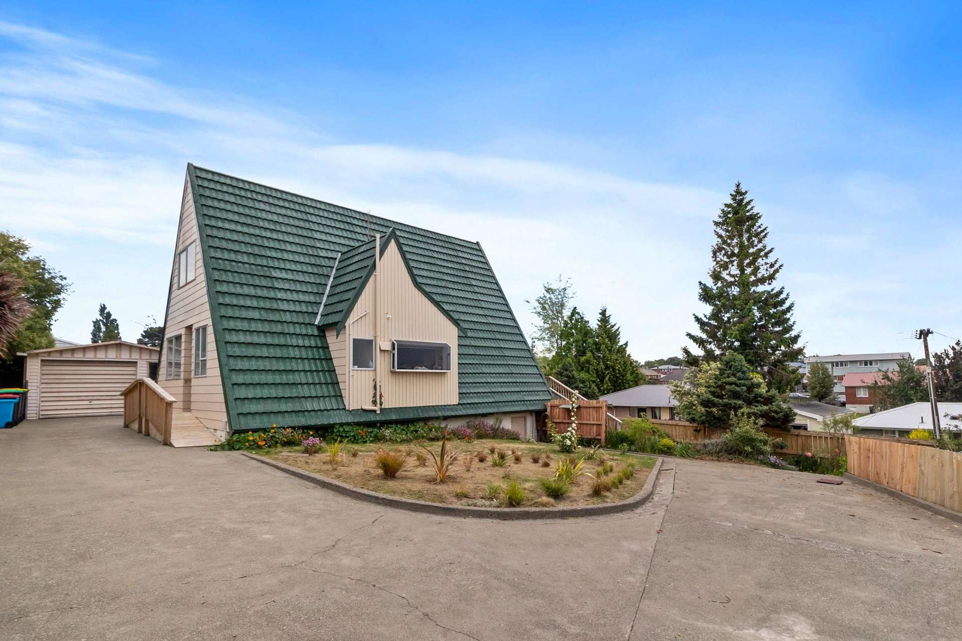 20 Killick Place Marchwiel_0