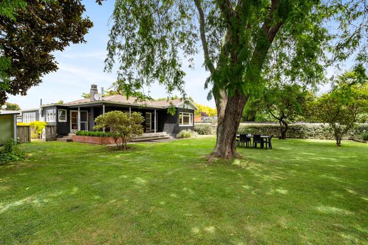 812 Lumsden Road Akina_14