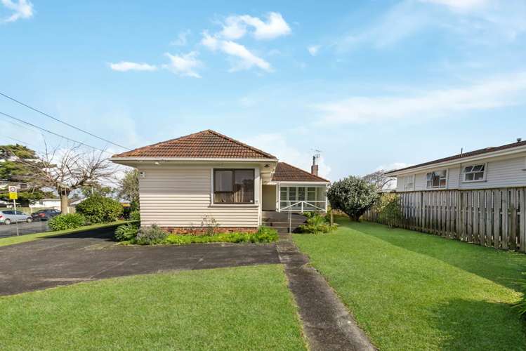 19 Scotts Road Manurewa_28