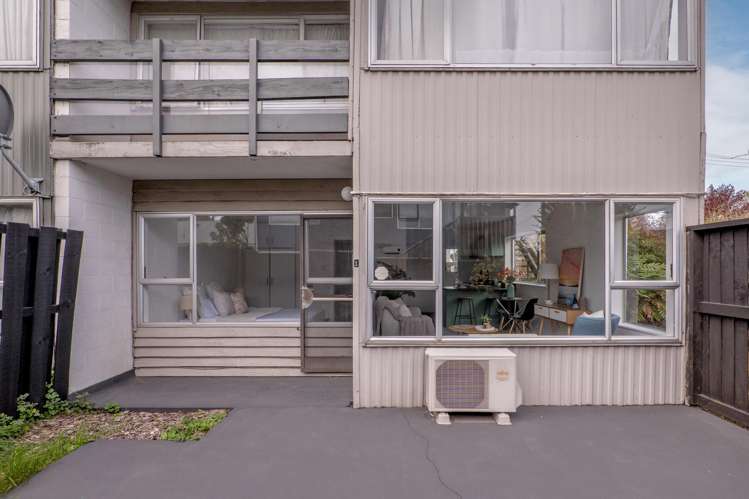 1/41 Hastings Street West Sydenham_13