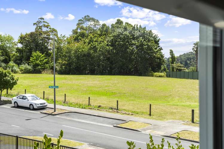 17 William Wallbank Crescent Swanson_16