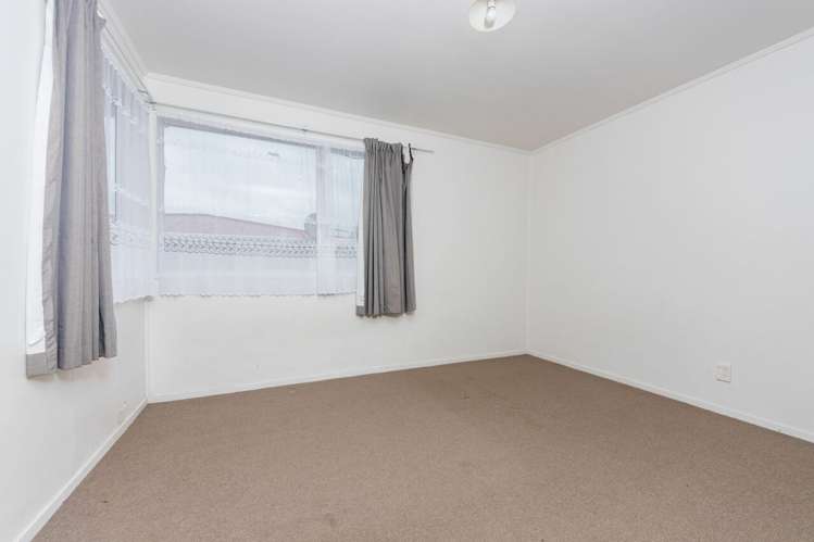 5 Harrow Place Manurewa_5