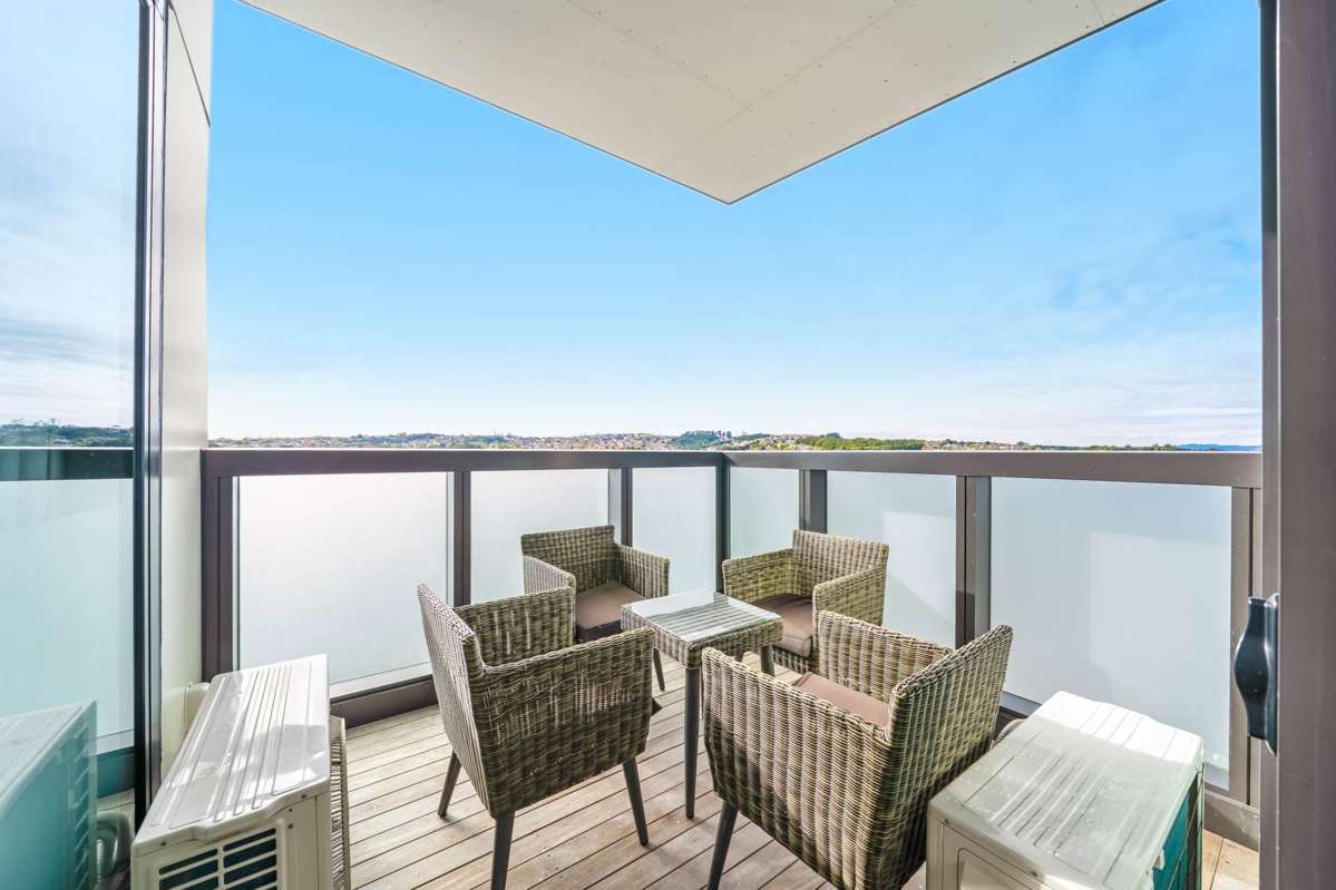 706/770A Great South Road_2