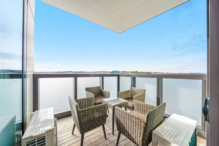 706/770A Great South Road Wiri_6