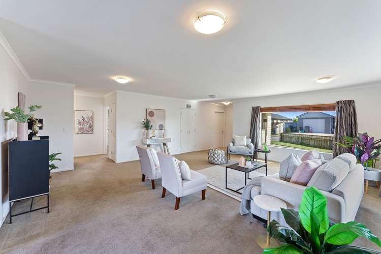 6 Waihurihia Street Otaki_4