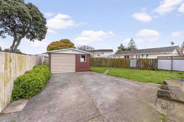 40 Beeston Crescent Manurewa_10