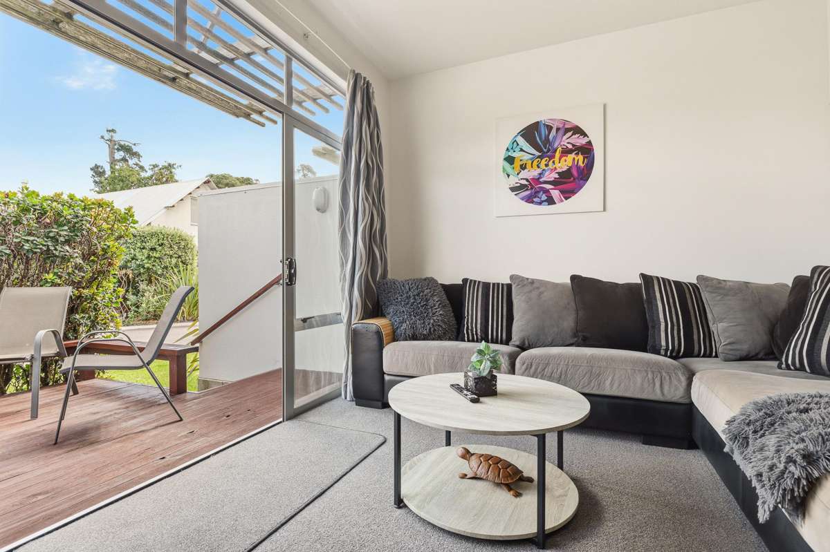 13/1420 Hamurana Road_2