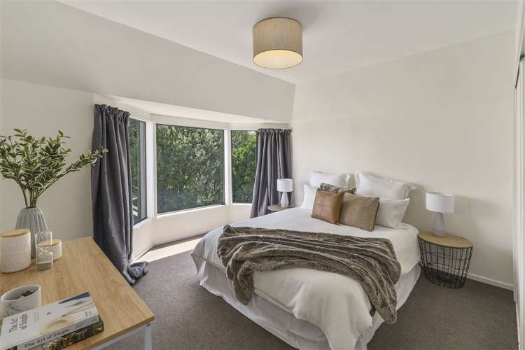 496 Worcester Street Linwood_7