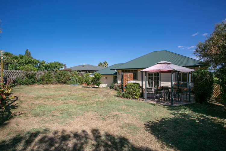 4b Queen Street Cambridge_16